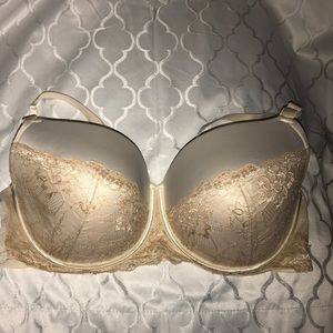 Cacique Bra 46DDD